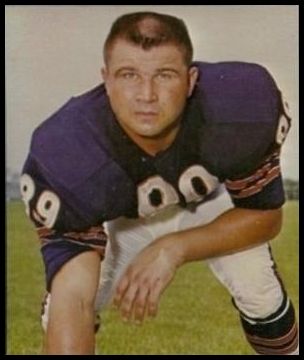 64KW Mike Ditka.jpg